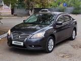 Nissan Sentra 2014 годаүшін5 590 000 тг. в Павлодар – фото 2