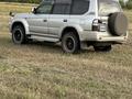 Toyota Land Cruiser Prado 2000 годаүшін9 000 000 тг. в Астана – фото 10