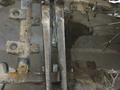 Нижние рычаги Уаз Хантер за 35 000 тг. в Актобе – фото 3