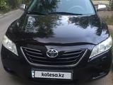 Toyota Camry 2008 года за 6 000 000 тг. в Алматы