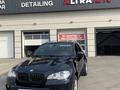 BMW X5 2012 годаүшін12 800 000 тг. в Шымкент – фото 2