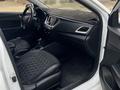 Hyundai Accent 2019 года за 5 000 000 тг. в Актау – фото 4