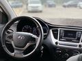 Hyundai Accent 2019 года за 5 000 000 тг. в Актау – фото 6