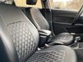 Hyundai Accent 2019 года за 5 000 000 тг. в Актау – фото 5