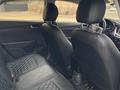Hyundai Accent 2019 года за 5 000 000 тг. в Актау – фото 7