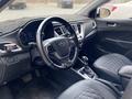 Hyundai Accent 2019 года за 5 000 000 тг. в Актау – фото 8