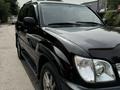 Lexus LX 470 2005 годаfor10 500 000 тг. в Алматы – фото 3