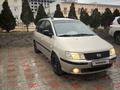 Hyundai Matrix 2008 года за 3 250 000 тг. в Актау – фото 2