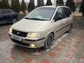 Hyundai Matrix 2008 года за 3 250 000 тг. в Актау