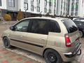 Hyundai Matrix 2008 года за 3 250 000 тг. в Актау – фото 4