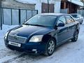 Toyota Avensis 2004 годаүшін3 900 000 тг. в Астана