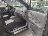 Hyundai Tucson 2004 года за 4 300 000 тг. в Актобе – фото 3