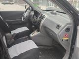 Hyundai Tucson 2004 года за 4 300 000 тг. в Актобе – фото 4