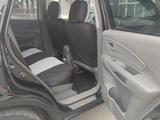 Hyundai Tucson 2004 года за 4 300 000 тг. в Актобе – фото 5