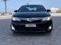 Toyota Camry 2013 годаfor6 600 000 тг. в Актау – фото 3