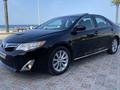 Toyota Camry 2013 годаfor6 600 000 тг. в Актау – фото 5