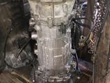Коробкаүшін300 000 тг. в Алматы