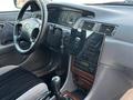 Toyota Camry 1998 года за 4 700 000 тг. в Алматы