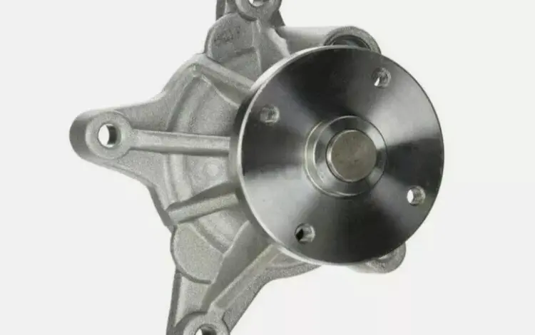 Помпа (насос водяной) за 12 354 тг. в Алматы