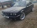 BMW 540 1994 годаfor5 500 000 тг. в Алматы