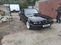 BMW 540 1994 годаfor5 500 000 тг. в Алматы – фото 6