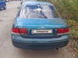 Mazda 626 1994 года за 700 000 тг. в Кокшетау – фото 2