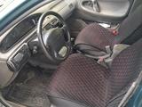 Mazda 626 1994 года за 700 000 тг. в Кокшетау – фото 3