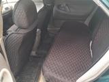 Mazda 626 1994 года за 700 000 тг. в Кокшетау – фото 4