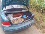 Mazda 626 1994 года за 700 000 тг. в Кокшетау – фото 5