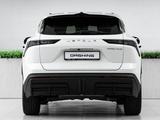 Jetour Dashing Prestige 2025 года за 11 890 000 тг. в Кызылорда – фото 4