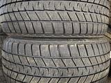 Автошины новые производства Bridgestone, Japan, большой выбор шин со склада за 175 000 тг. в Алматы – фото 2