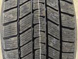 Автошины новые производства Bridgestone, Japan, большой выбор шин со склада за 175 000 тг. в Алматы