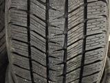 Автошины новые производства Bridgestone, Japan, большой выбор шин со склада за 175 000 тг. в Алматы – фото 3