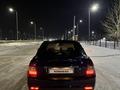 ВАЗ (Lada) Priora 2170 2012 годаfor1 600 000 тг. в Уральск – фото 4