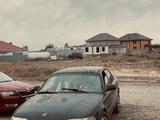 Hyundai Sonata 1994 годаүшін850 000 тг. в Астана – фото 2