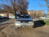 ВАЗ (Lada) 2110 2005 годаүшін2 400 000 тг. в Семей – фото 5