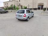 ВАЗ (Lada) Kalina 1117 2012 годаүшін1 000 000 тг. в Кызылорда
