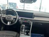 Hyundai Sonata Elegance 2025 года за 17 190 000 тг. в Караганда – фото 2