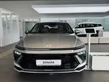Hyundai Sonata Elegance 2025 года за 17 190 000 тг. в Караганда