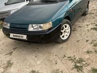 ВАЗ (Lada) 2112 2002 годаfor450 000 тг. в Уральск