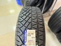 Автошина 235/60 R18 Michelin Latitude Cross 107V за 88 900 тг. в Уральск