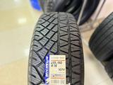 Автошина 235/60 R18 Michelin Latitude Cross 107V за 88 900 тг. в Уральск