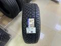 Автошина 235/60 R18 Michelin Latitude Cross 107V за 88 900 тг. в Уральск – фото 2