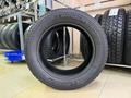 Автошина 235/60 R18 Michelin Latitude Cross 107V за 88 900 тг. в Уральск – фото 3