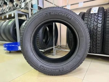 Автошина 235/60 R18 Michelin Latitude Cross 107V за 88 900 тг. в Уральск – фото 3
