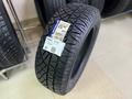 Автошина 235/60 R18 Michelin Latitude Cross 107V за 88 900 тг. в Уральск – фото 4