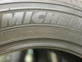 Автошина 235/60 R18 Michelin Latitude Cross 107V за 88 900 тг. в Уральск – фото 5
