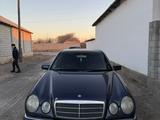 Mercedes-Benz E 280 1998 годаfor2 800 000 тг. в Шымкент