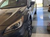 Subaru Outback 2017 годаfor9 900 000 тг. в Караганда – фото 3