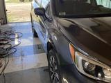 Subaru Outback 2017 годаfor9 900 000 тг. в Караганда – фото 4